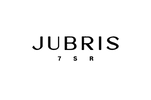 Jubris Studio - Home